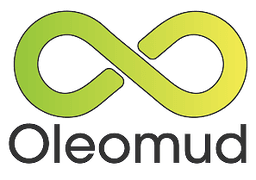 Oleomud