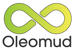 Oleomud